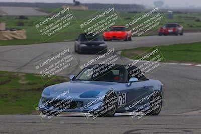 media/Jan-24-2026-Speed Ventures (Sat) [[516b58eadb]]/Black/Session 2 (Off Ramp)/